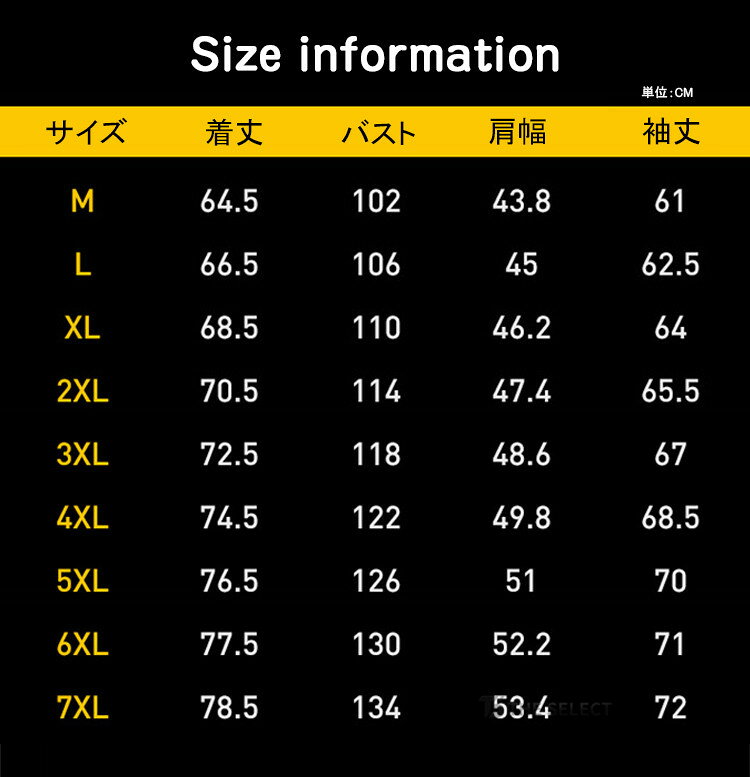 【1-3日に発送 送料無料】ウィンドブレーカー メンズ ジャケット 薄手 マウンテンパーカー ジャンパー ゴルフウェア 防寒 防風 春服 秋服 ライトアウター 春 ジャンパー 大きいサイズ メンズファッション マウンテン ゴルフ 自転車 登山 釣り シンプル マンパー