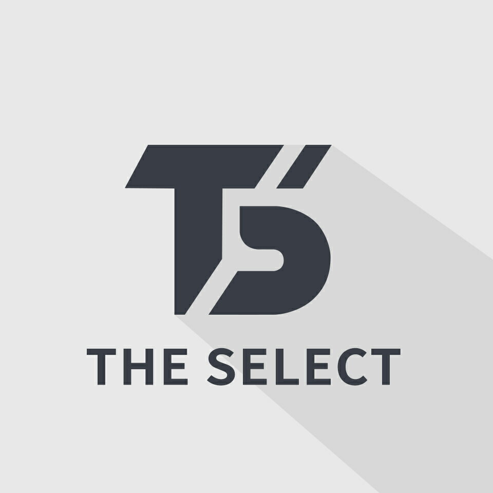 Shop icon