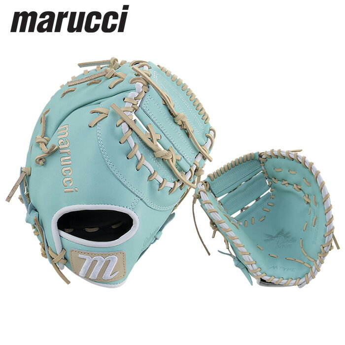 marucci }[` yEEpz PALMETTO FASTPITCH 39S3 13.00 1B RHT 싅 O[u x[X{[ 싅pi Lb`{[ NbV U[ tBbg }` }b` }[` & BN^X