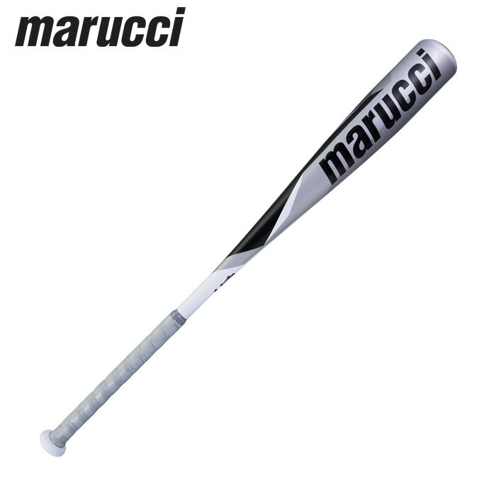 marucci }[` F5,-10 2 5/8 USA 싅 obg A~jEobg x[X{[ 싅pi 74cm 76cm 79cm ubN Vo[ zCg }` }b` }[` & BN^X