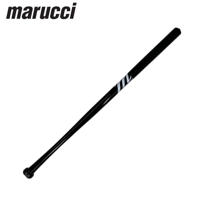 marucci }[` MAPLE TRAINING STICK g[jOobg 싅 obg ؐ g[jO K x[X{[ 싅pi 싅 }` }b` }[` & BN^X