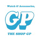 Shop icon