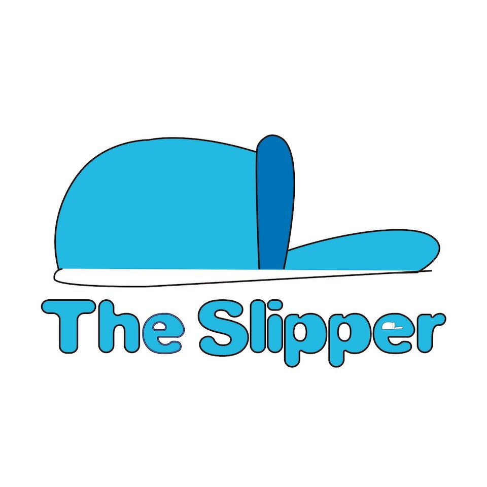 Shop icon