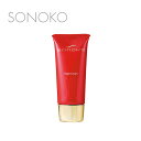 SONOKO 荘 ナイトクリーム 40g 無添加 乳液 クリーム 高保湿 スキンケア 夜用 ナイトケア ソノコ