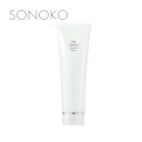 SONOKO ザ・ソノコ クレンジングクリーム