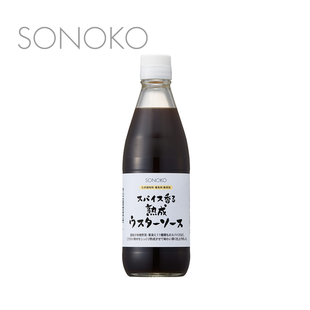 SONOKO   ̵ź Ĵ̣ £ʪ ץ쥼 Υ ѥ Υ