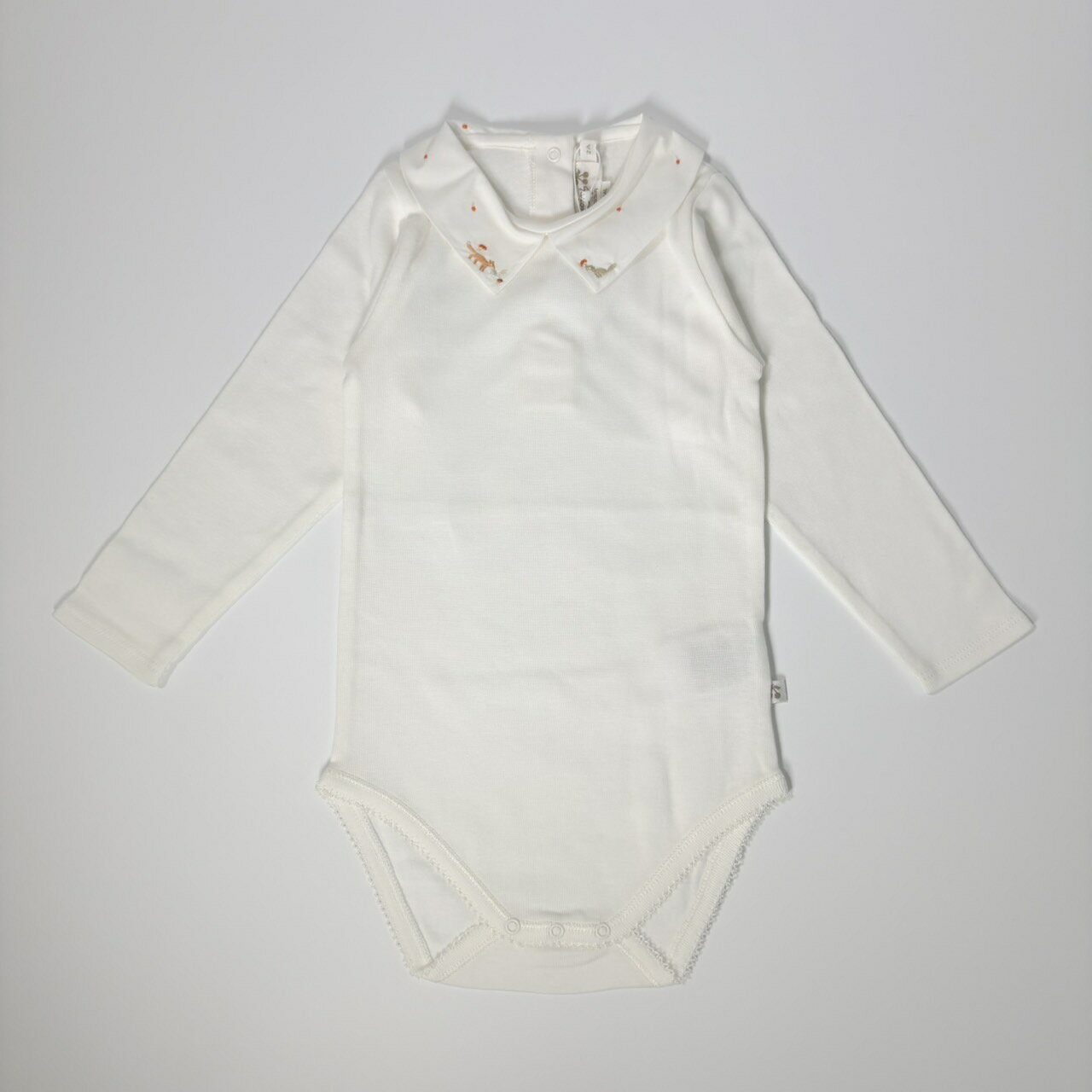 楽天市場】ボンポワン おくるみの通販
