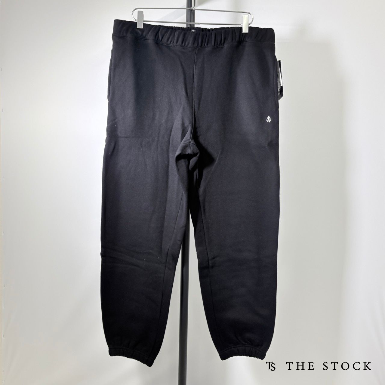 楽天市場】volcom スエットパンツの通販