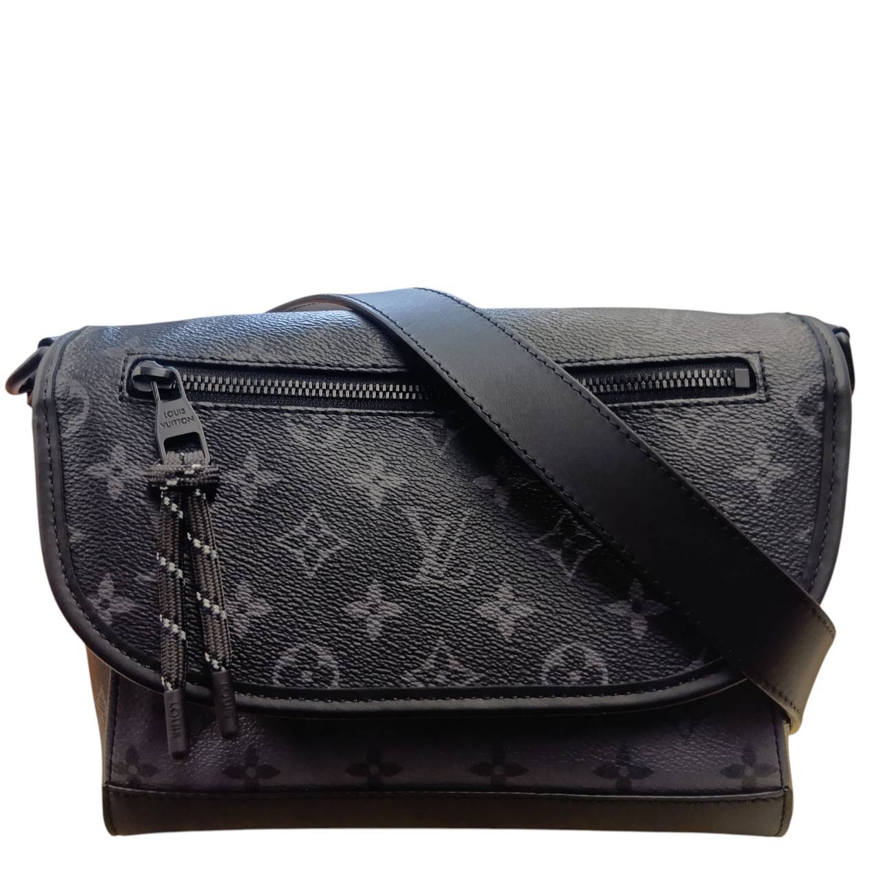 ̵Louis Vuitton 륤ȥ Υ ץ С ѥ륹 å󥸥㡼 M12681 Хå 󥺡š