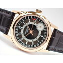 【中古】パテック・フィリップ(PATEK PHILIPPE)...