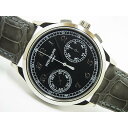 【中古】パテックフィリップ(PATEKPHILIPPE)　5170G-010　パテックフィリップ　コ ...