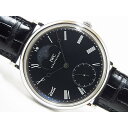 【中古】IWC ヴィンテージコレクション ポートフィノ ハンドワインド IW544801 国内正規品 ...