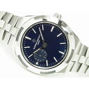 【中古】ヴァシュロン・コンスタンタン(VACHERON CO...