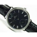 【中古】IWC(アイダブリューシー)ヴィンテージコレクション  ポートフィノ・ハンドワインド  IW ...