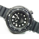 【中古】セイコー（SEIKO)　プロスペックス　マリーンマスター　1000M防水　SBDX011