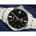 【中古】グランドセイコー（GRAND SEIKO)　メカニカル・ハイビート36000　SBGH005