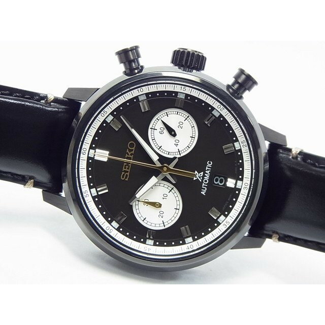 【中古】セイコー（SEIKO）プロスペ