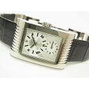 【中古】ロレックス（ROLEX）チェリーニ・プリンス　18KWG　シルバーダイヤル　5441/9