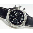 【中古】ブレゲ（BREGUET）タイプXX　トランスアトランティック　Ref.3820ST/H2/9 ...