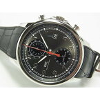 【中古】IWC（アイダブリューシー） ポルトギーゼ・ヨットクラブ　スレートグレー　IW390503　正規