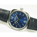 【中古】パネライ（OFFICINE PANERAI） ラジオミール クアランタ　40mm　PAM01 ...