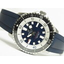 【中古】ブライトリング（BREITLING） スーパーオーシャン オートマチック 44 Ref.A17376211C1S1