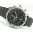 yÁzuCgOiBREITLINGj xg[ X[p[X|[c Cg{fB Ref.E275B63BREiE27365j