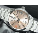 【中古】グランド セイコー(GRAND SEIKO) AJHH 秋元康氏プロデュース SBGA371 メーカーOH済み(2)
