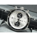 【中古】タグ・ホイヤー（TAG HEUER）