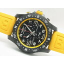 【中古】ブライトリング（BREITLING）