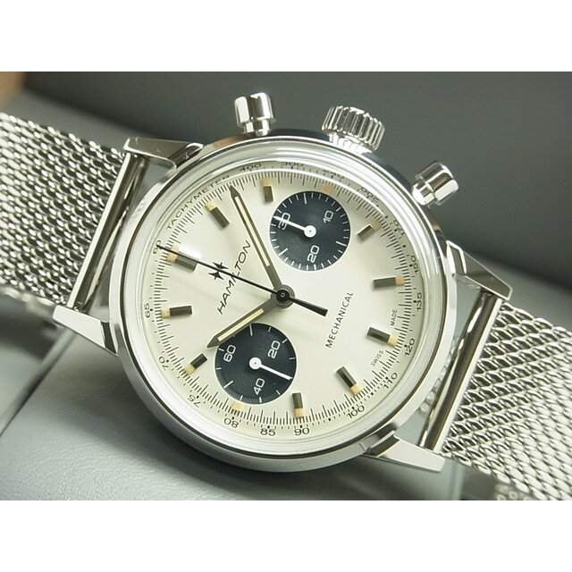 楽天市場】hamilton h38429110の通販 楽天市場】hamilton h38429110の通販