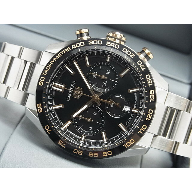 【中古】タグ・ホイヤー（TAG HEUER）