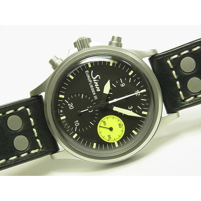 楽天市場】sinn 日本限定の通販 楽天市場】sinn 日本限定の通販
