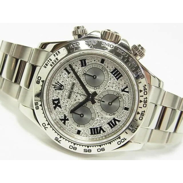 【中古】ロレックス（ROLEX）デイト