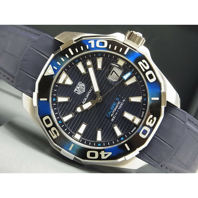 ティッケン楽天市場店のアクアレーサーを見る