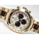 【中古】ロレックス（ROLEX） デイト