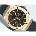 【中古】ウブロ（HUBLOT）ビッグ・バン アエロバン　18KPG　311.PX.1180.RX