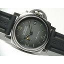 【中古】パネライ（OFFICINE PANERAI）