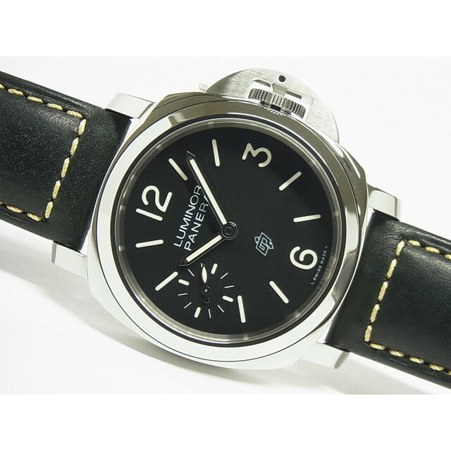 【中古】パネライ（OFFICINE PANERAI）