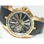 【中古】ロジェ・デュブイ（ROGER DUBUIS）エクスカリバー　42MM　18KRG　シルバー文字盤　88本限定