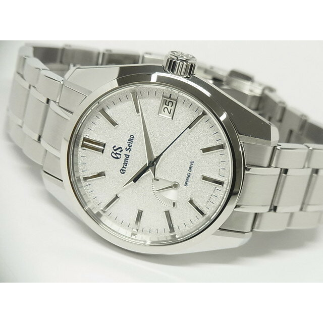 šۥɥGRAND SEIKO˹粰϶190ǯǰꡡ44GSǥSBGA459