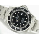 【中古】ロレックス（ROLEX）シード