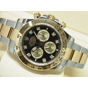 【中古】ロレックス（ROLEX）デイト