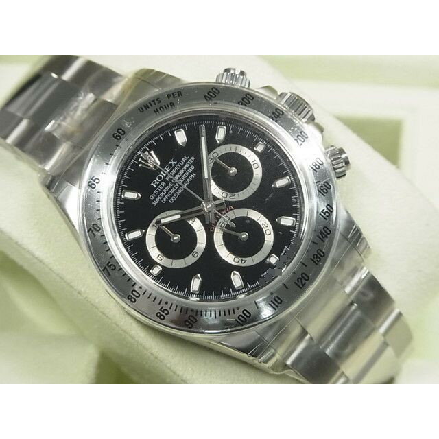 【中古】ロレックス（ROLEX）デイト