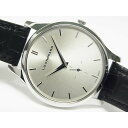 【中古】ショパール（CHOPARD)　L.U.C X