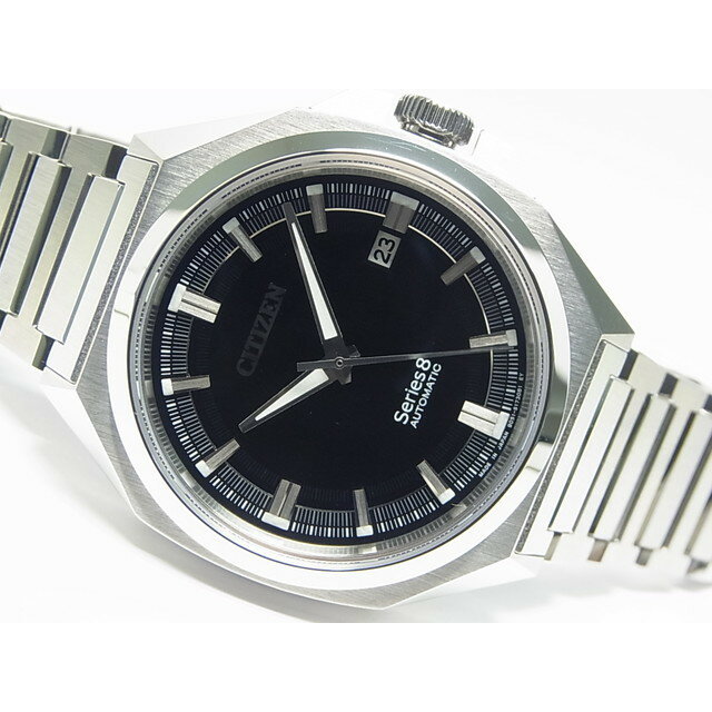 ティッケン楽天市場店のNB6010-81Eを見る