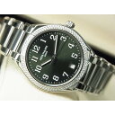 【中古】パテック・フィリップ(PATEK PHILIPPE)トゥエンティフォー オートマティック オリーブグリーン 7300/1200A