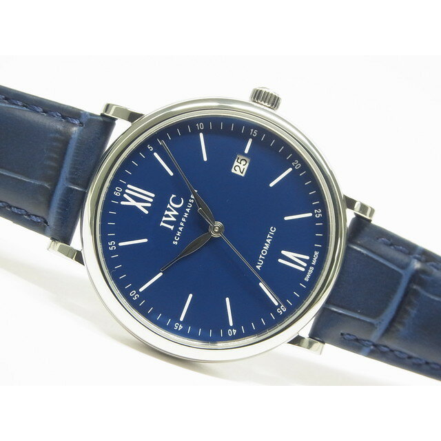 楽天市場】iwc 150 ポートフィノの通販 楽天市場】iwc 150 ポートフィノの通販
