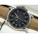 【中古】パテック・フィリップ(PATEK PHILIPPE)カラトラバ 18KWG ブラックグラデーション 5226G-001