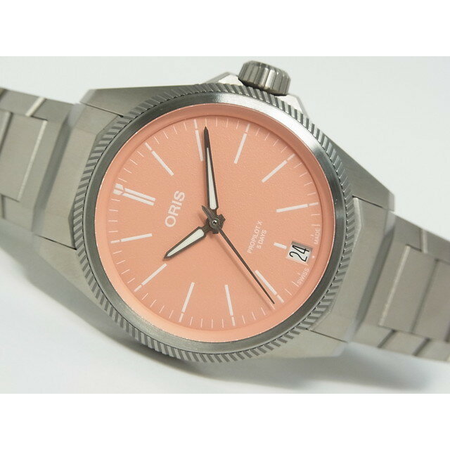 ティッケン楽天市場店のプロパイロットXを見る